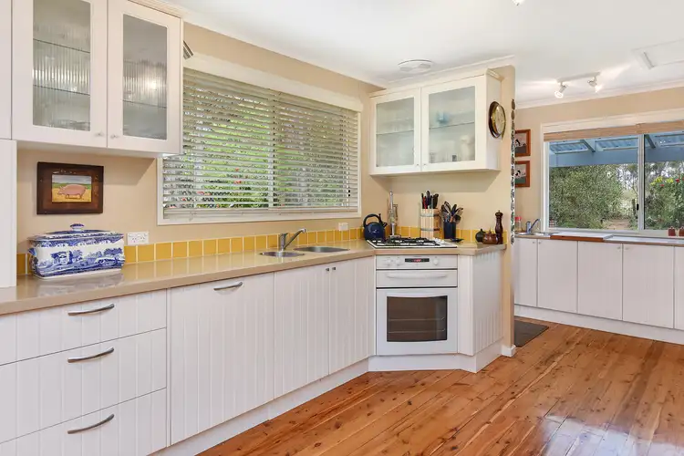 Sixth view of Homely house listing, 47 Evans Lookout Rd, Blackheath NSW 2785