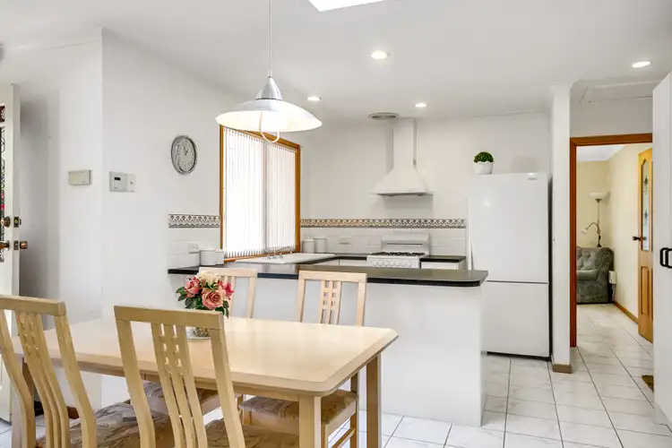 Fifth view of Homely house listing, 11 Laffitte Place, Seaford Rise SA 5169