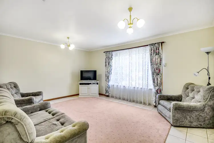 Sixth view of Homely house listing, 11 Laffitte Place, Seaford Rise SA 5169