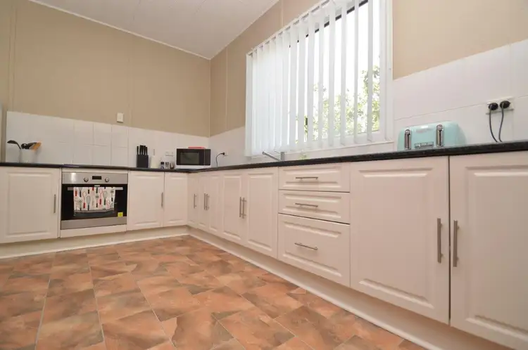 Second view of Homely house listing, 216 Mercury Street, Broken Hill NSW 2880