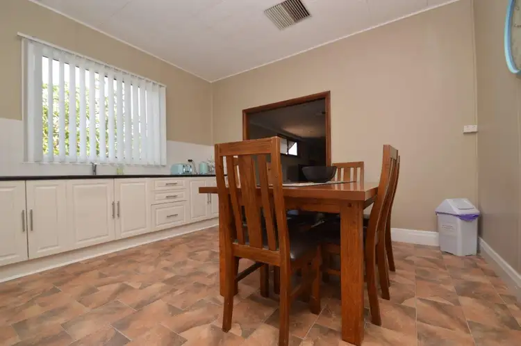 Third view of Homely house listing, 216 Mercury Street, Broken Hill NSW 2880