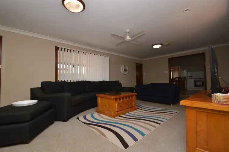 Fourth view of Homely house listing, 216 Mercury Street, Broken Hill NSW 2880