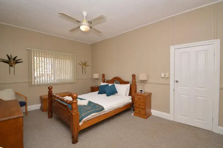 Fifth view of Homely house listing, 216 Mercury Street, Broken Hill NSW 2880