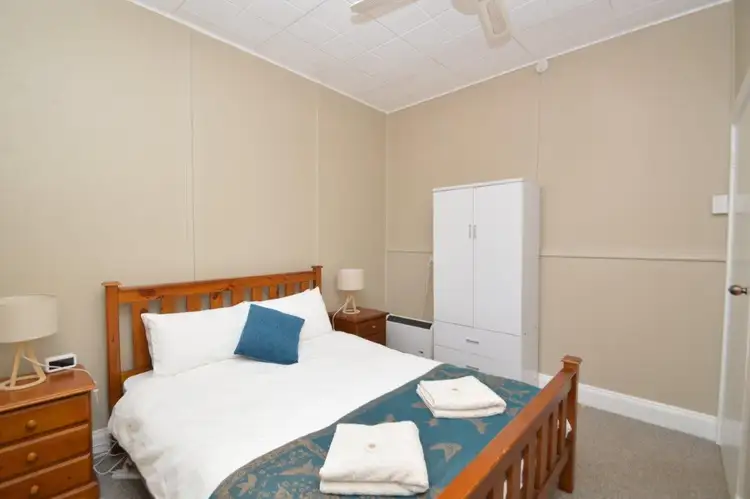 Sixth view of Homely house listing, 216 Mercury Street, Broken Hill NSW 2880