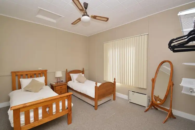 Seventh view of Homely house listing, 216 Mercury Street, Broken Hill NSW 2880