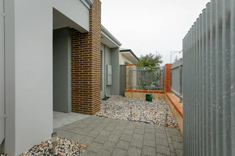 Third view of Homely house listing, 55 Roulettes Parade, Clarkson WA 6030