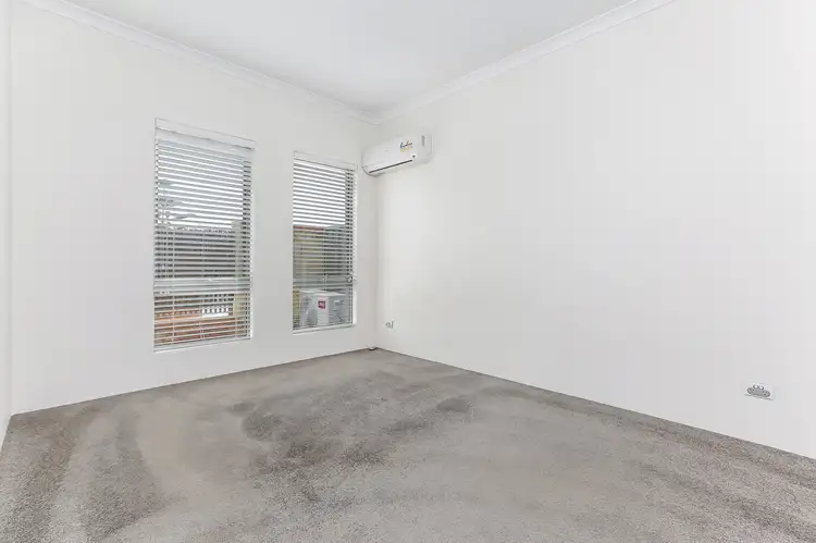 Fourth view of Homely house listing, 55 Roulettes Parade, Clarkson WA 6030