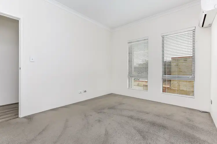 Fifth view of Homely house listing, 55 Roulettes Parade, Clarkson WA 6030