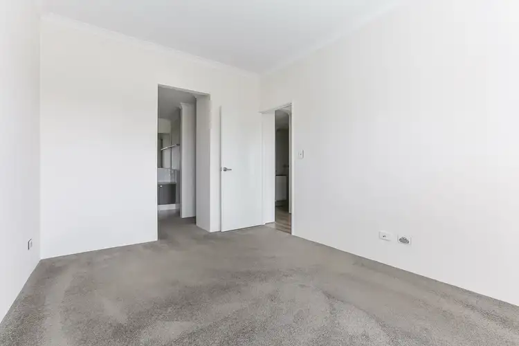 Sixth view of Homely house listing, 55 Roulettes Parade, Clarkson WA 6030