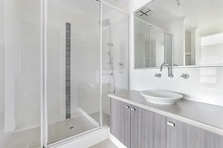 Seventh view of Homely house listing, 55 Roulettes Parade, Clarkson WA 6030