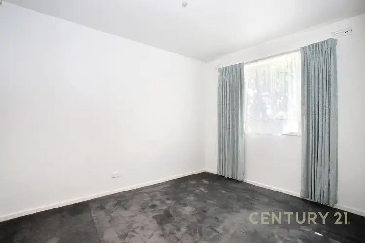 Fifth view of Homely unit listing, 2/2 Edith Street, Dandenong VIC 3175