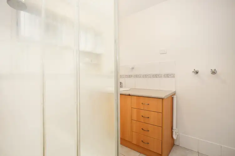 Sixth view of Homely unit listing, 2/2 Edith Street, Dandenong VIC 3175