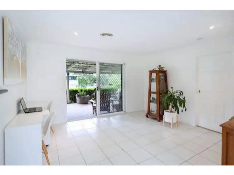 Sixth view of Homely house listing, 502 McKinnon Drive, Cooroibah QLD 4565