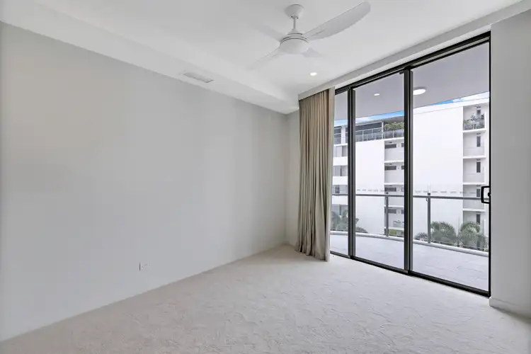 Seventh view of Homely unit listing, 10510/51-55 The Esplanade, Maroochydore QLD 4558