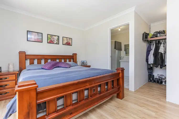 Sixth view of Homely house listing, 43 Kinglassie Circle, Kinross WA 6028