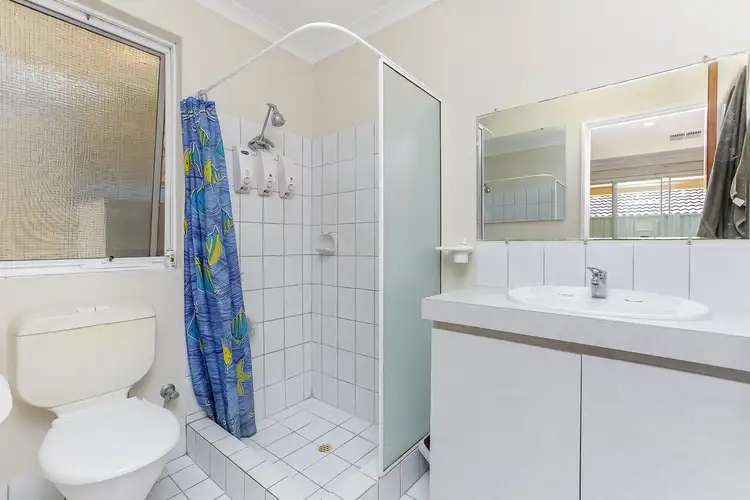 Seventh view of Homely house listing, 43 Kinglassie Circle, Kinross WA 6028