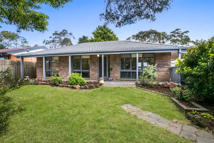 3 Villawood Drive, Hastings VIC 3915
