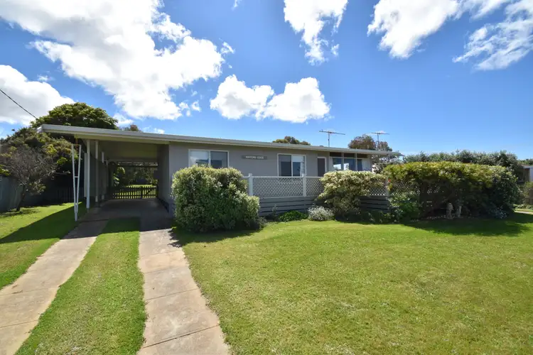 Main view of Homely house listing, 20 Brownlow Road, Kingscote SA 5223