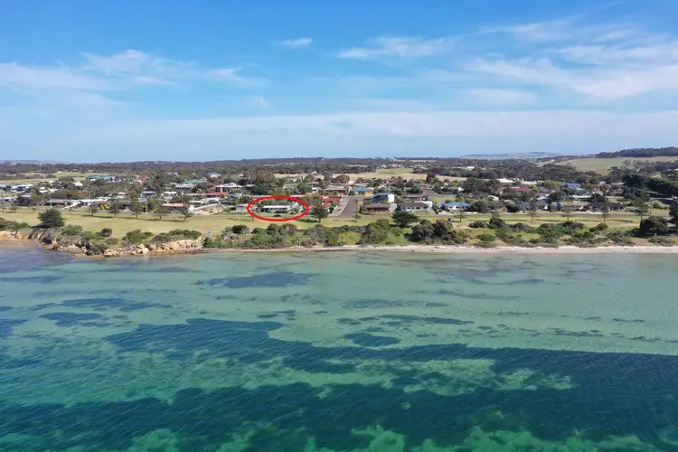 Second view of Homely house listing, 20 Brownlow Road, Kingscote SA 5223