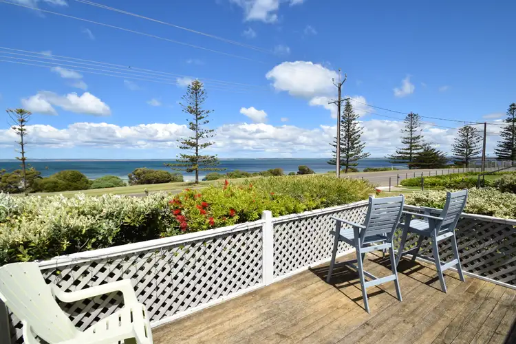 Third view of Homely house listing, 20 Brownlow Road, Kingscote SA 5223