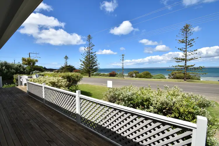 Fourth view of Homely house listing, 20 Brownlow Road, Kingscote SA 5223
