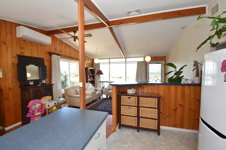 Fifth view of Homely house listing, 20 Brownlow Road, Kingscote SA 5223