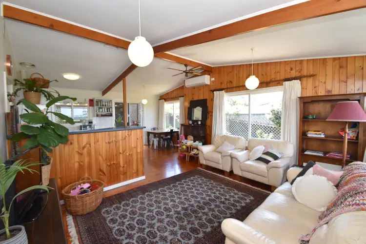 Sixth view of Homely house listing, 20 Brownlow Road, Kingscote SA 5223
