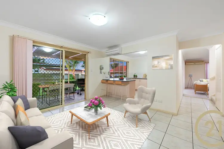 Third view of Homely house listing, 102 Phillip Parade, Deception Bay QLD 4508