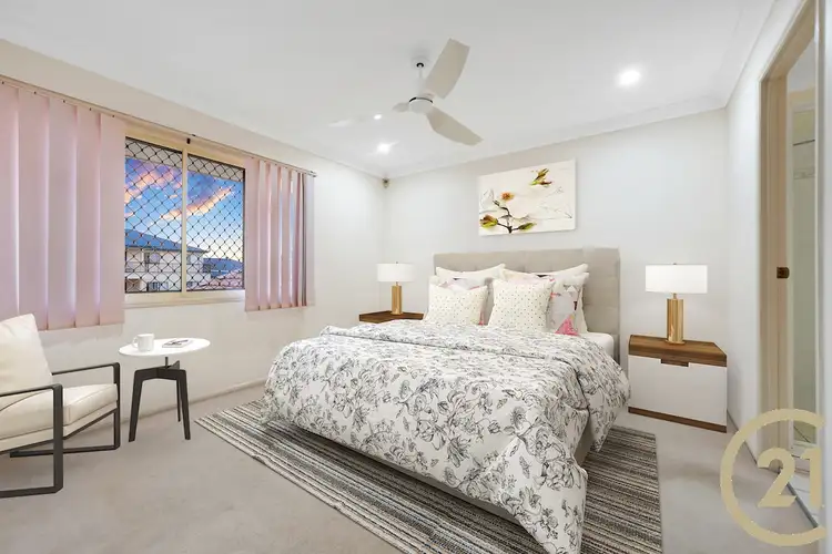 Fifth view of Homely house listing, 102 Phillip Parade, Deception Bay QLD 4508