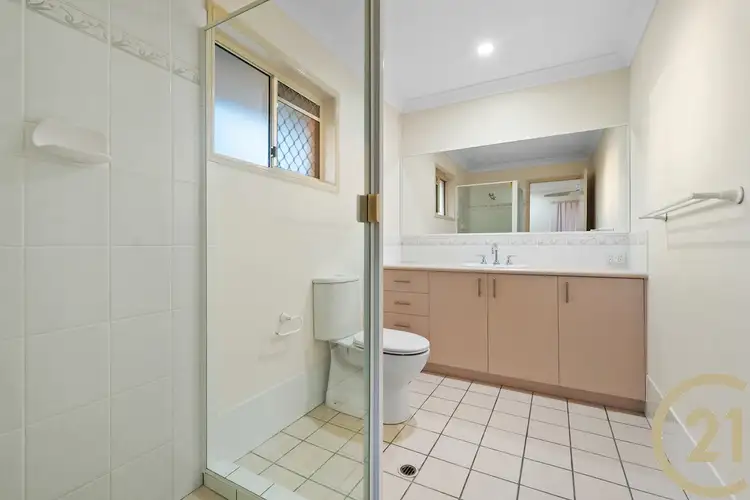 Sixth view of Homely house listing, 102 Phillip Parade, Deception Bay QLD 4508