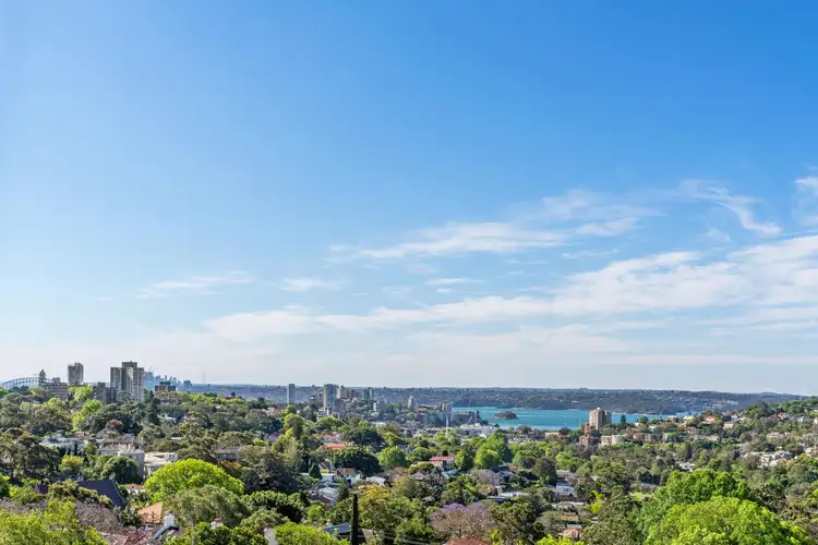 Second view of Homely apartment listing, 503/79 Grafton Street, Bondi Junction NSW 2022