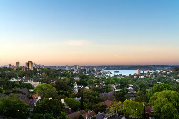 Fifth view of Homely apartment listing, 503/79 Grafton Street, Bondi Junction NSW 2022