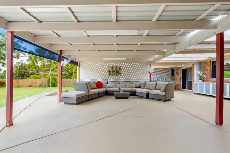 Second view of Homely rural property listing, 19 Tontonan Drive, Burpengary QLD 4505