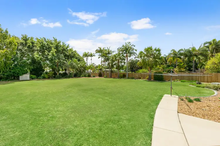 Third view of Homely rural property listing, 19 Tontonan Drive, Burpengary QLD 4505
