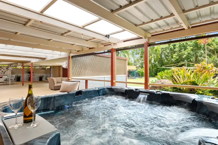 Fourth view of Homely rural property listing, 19 Tontonan Drive, Burpengary QLD 4505