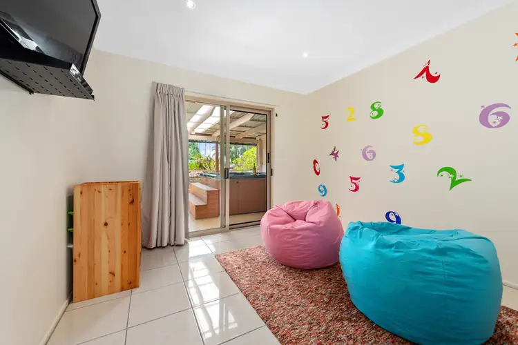 Fifth view of Homely rural property listing, 19 Tontonan Drive, Burpengary QLD 4505