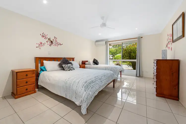 Sixth view of Homely rural property listing, 19 Tontonan Drive, Burpengary QLD 4505