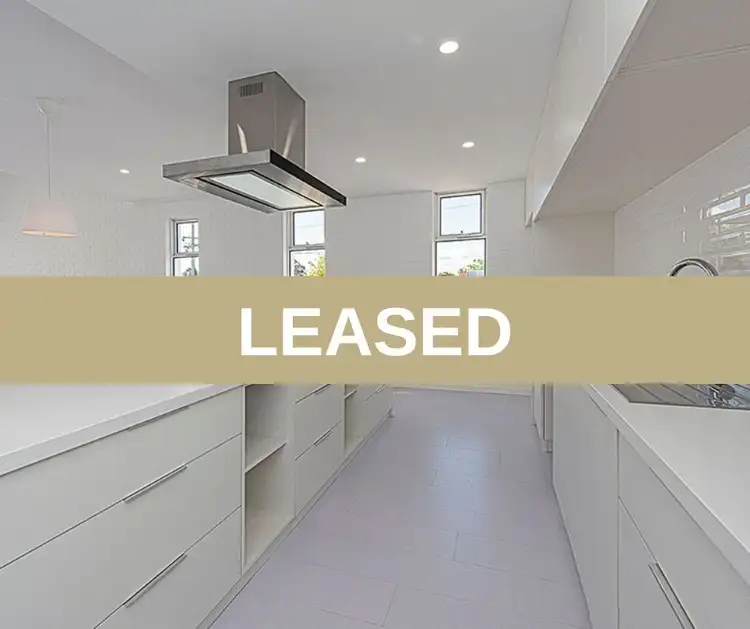 11 Lion Street, Carlisle WA 6101