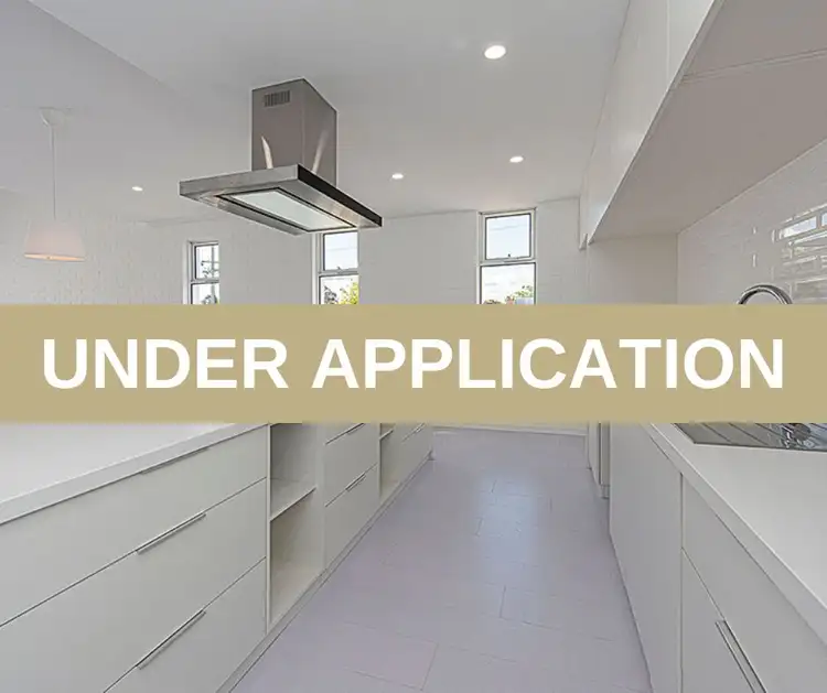 11 Lion Street, Carlisle WA 6101