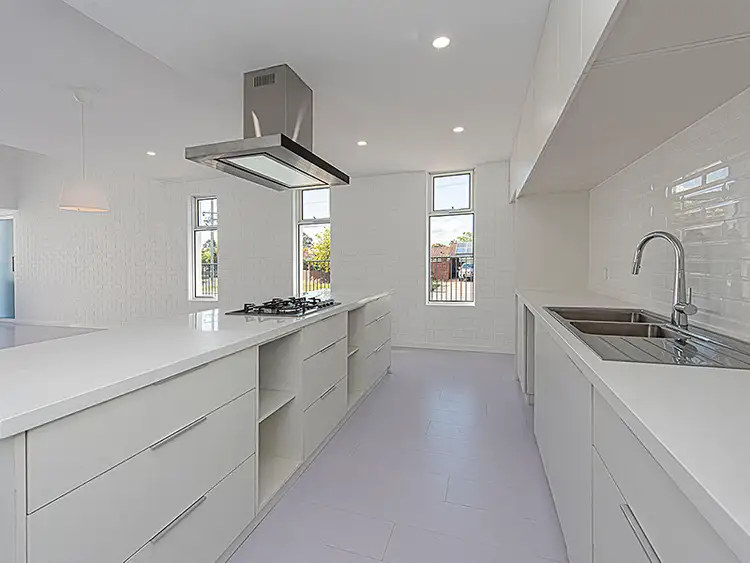 11 Lion Street, Carlisle WA 6101