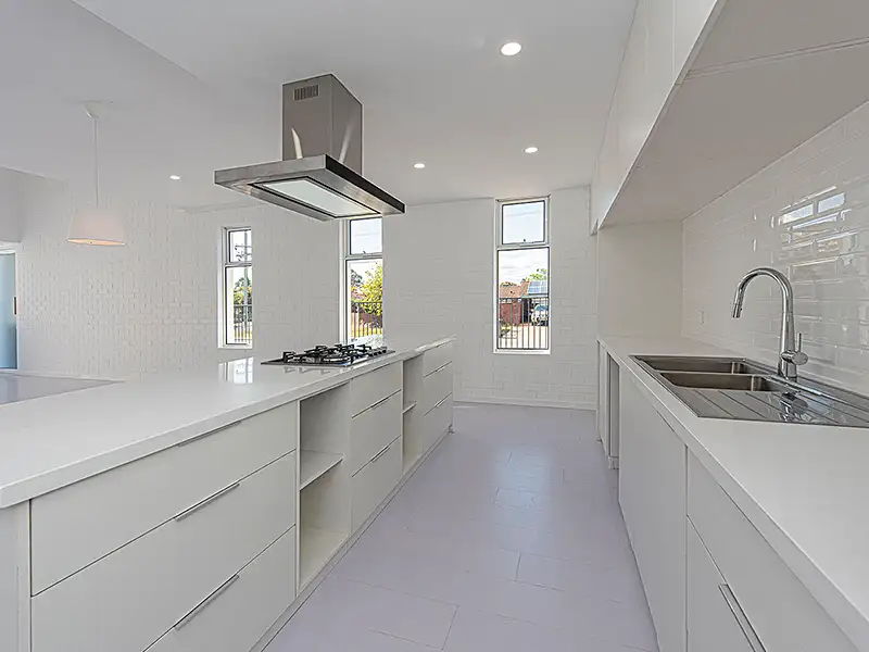 Main view of Homely house listing, 11 Lion Street, Carlisle WA 6101