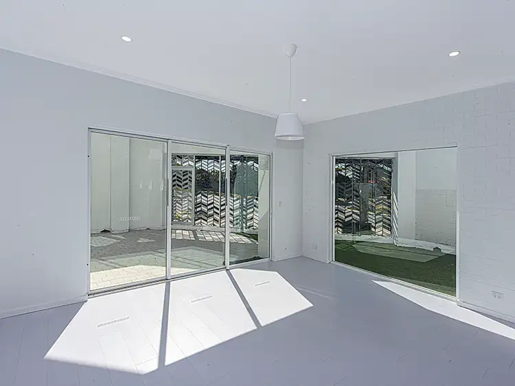 Second view of Homely house listing, 11 Lion Street, Carlisle WA 6101