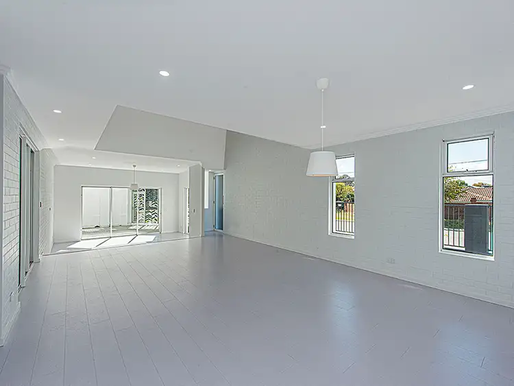 Third view of Homely house listing, 11 Lion Street, Carlisle WA 6101