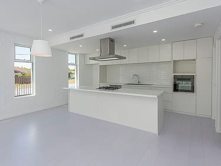 Fourth view of Homely house listing, 11 Lion Street, Carlisle WA 6101