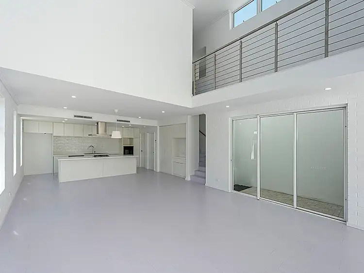 Fifth view of Homely house listing, 11 Lion Street, Carlisle WA 6101