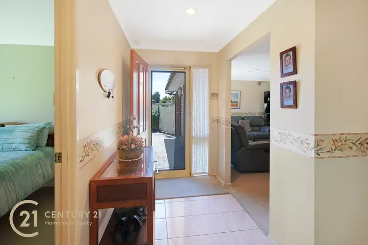 Second view of Homely house listing, 14 Lane Grove, Schofields NSW 2762