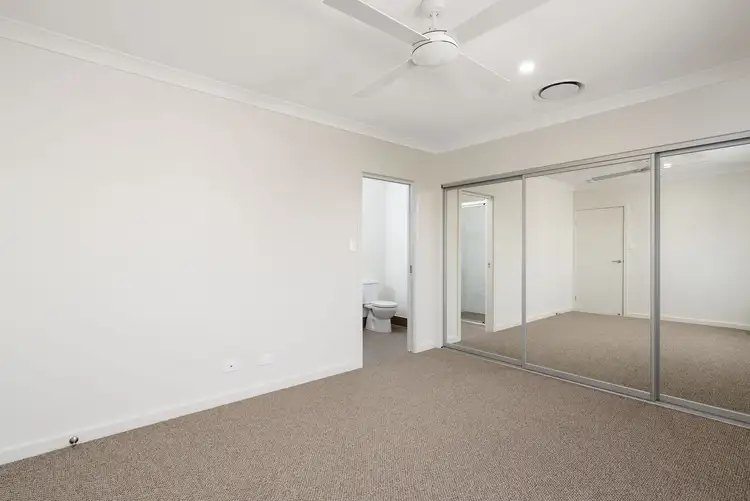 Second view of Homely townhouse listing, 11/20 Gympie Road, Tin Can Bay QLD 4580