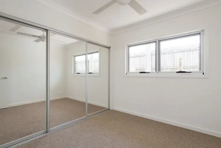 Sixth view of Homely townhouse listing, 11/20 Gympie Road, Tin Can Bay QLD 4580