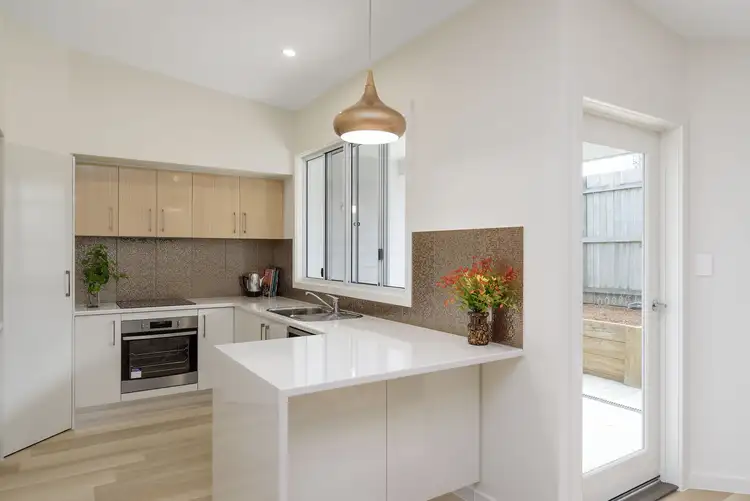 12/20 Gympie Road, Tin Can Bay QLD 4580
