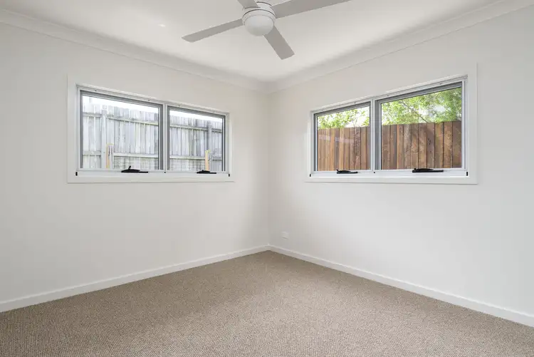 Fifth view of Homely townhouse listing, 12/20 Gympie Road, Tin Can Bay QLD 4580